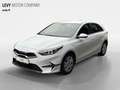 Kia Ceed / cee'd Ceed 1.5 T-GDI Vision +DCT+Komfort+Navi+R.Kamera+ Alb - thumbnail 2