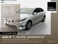 Kia Ceed / cee'd Ceed 1.5 T-GDI Vision +DCT+Komfort+Navi+R.Kamera+ Alb - thumbnail 1