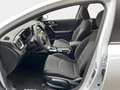 Kia Ceed / cee'd Ceed 1.5 T-GDI Vision +DCT+Komfort+Navi+R.Kamera+ Alb - thumbnail 8