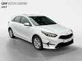 Kia Ceed / cee'd Ceed 1.5 T-GDI Vision +DCT+Komfort+Navi+R.Kamera+ Alb - thumbnail 7