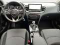 Kia Ceed / cee'd Ceed 1.5 T-GDI Vision +DCT+Komfort+Navi+R.Kamera+ Alb - thumbnail 9
