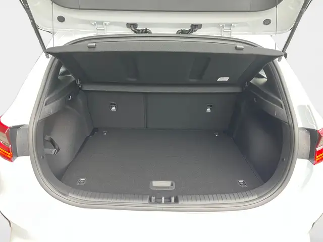 Kia Ceed view 12