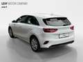 Kia Ceed / cee'd Ceed 1.5 T-GDI Vision +DCT+Komfort+Navi+R.Kamera+ Alb - thumbnail 4