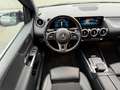 Mercedes-Benz B 180 Advantage | 12MND GARANTIE | NL AUTO | LAGE KM | C Grijs - thumbnail 21