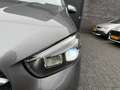 Mercedes-Benz B 180 Advantage | 12MND GARANTIE | NL AUTO | LAGE KM | C Grijs - thumbnail 15