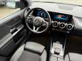 Mercedes-Benz B 180 Advantage | 12MND GARANTIE | NL AUTO | LAGE KM | C Grijs - thumbnail 25
