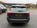 Mercedes-Benz B 180 Advantage | 12MND GARANTIE | NL AUTO | LAGE KM | C Grijs - thumbnail 7