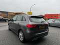 Mercedes-Benz B 180 Advantage | 12MND GARANTIE | NL AUTO | LAGE KM | C Grijs - thumbnail 8