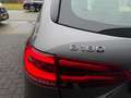 Mercedes-Benz B 180 Advantage | 12MND GARANTIE | NL AUTO | LAGE KM | C Grijs - thumbnail 13