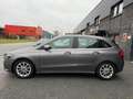 Mercedes-Benz B 180 Advantage | 12MND GARANTIE | NL AUTO | LAGE KM | C Grijs - thumbnail 9