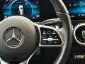 Mercedes-Benz B 180 Advantage | 12MND GARANTIE | NL AUTO | LAGE KM | C Grijs - thumbnail 24