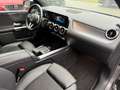 Mercedes-Benz B 180 Advantage | 12MND GARANTIE | NL AUTO | LAGE KM | C Grijs - thumbnail 39