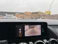 Mercedes-Benz B 180 Advantage | 12MND GARANTIE | NL AUTO | LAGE KM | C Grijs - thumbnail 28