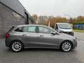 Mercedes-Benz B 180 Advantage | 12MND GARANTIE | NL AUTO | LAGE KM | C Grijs - thumbnail 5