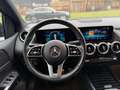 Mercedes-Benz B 180 Advantage | 12MND GARANTIE | NL AUTO | LAGE KM | C Grijs - thumbnail 22