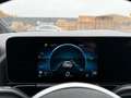 Mercedes-Benz B 180 Advantage | 12MND GARANTIE | NL AUTO | LAGE KM | C Grijs - thumbnail 43
