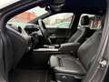 Mercedes-Benz B 180 Advantage | 12MND GARANTIE | NL AUTO | LAGE KM | C Grijs - thumbnail 18