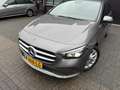 Mercedes-Benz B 180 Advantage | 12MND GARANTIE | NL AUTO | LAGE KM | C Grijs - thumbnail 17