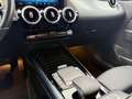 Mercedes-Benz B 180 Advantage | 12MND GARANTIE | NL AUTO | LAGE KM | C Grijs - thumbnail 26