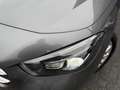 Mercedes-Benz B 180 Advantage | 12MND GARANTIE | NL AUTO | LAGE KM | C Grijs - thumbnail 16