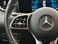 Mercedes-Benz B 180 Advantage | 12MND GARANTIE | NL AUTO | LAGE KM | C Grijs - thumbnail 23