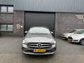 Mercedes-Benz B 180 Advantage | 12MND GARANTIE | NL AUTO | LAGE KM | C Grijs - thumbnail 3