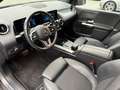 Mercedes-Benz B 180 Advantage | 12MND GARANTIE | NL AUTO | LAGE KM | C Grijs - thumbnail 19