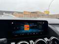 Mercedes-Benz B 180 Advantage | 12MND GARANTIE | NL AUTO | LAGE KM | C Grijs - thumbnail 27