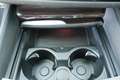 BMW M550 M550d xDrive Blanc - thumbnail 31