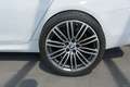 BMW M550 M550d xDrive Blanc - thumbnail 44