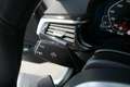 BMW M550 M550d xDrive Blanc - thumbnail 22