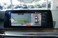 BMW M550 M550d xDrive Blanc - thumbnail 25