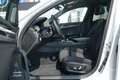 BMW M550 M550d xDrive Blanc - thumbnail 8