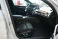 BMW M550 M550d xDrive Blanc - thumbnail 40
