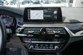 BMW M550 M550d xDrive Blanc - thumbnail 27