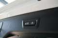 BMW M550 M550d xDrive Blanc - thumbnail 38