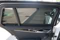 BMW M550 M550d xDrive Blanc - thumbnail 7
