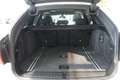 BMW M550 M550d xDrive Blanc - thumbnail 36