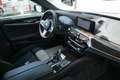 BMW M550 M550d xDrive Blanc - thumbnail 39