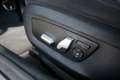 BMW M550 M550d xDrive Blanc - thumbnail 15