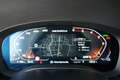 BMW M550 M550d xDrive Blanc - thumbnail 23