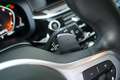 BMW M550 M550d xDrive Blanc - thumbnail 21