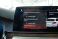 BMW M550 M550d xDrive Blanc - thumbnail 29