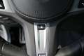 BMW M550 M550d xDrive Blanc - thumbnail 20