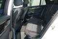 BMW M550 M550d xDrive Blanc - thumbnail 6