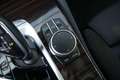 BMW M550 M550d xDrive Blanc - thumbnail 35