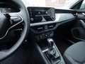 Skoda Scala 1.0 TSI Essence DSG CarPlay+PDC+LED+SHZ Grau - thumbnail 14