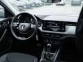 Skoda Scala 1.0 TSI Essence DSG CarPlay+PDC+LED+SHZ Grau - thumbnail 6