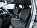 Skoda Scala 1.0 TSI Essence DSG CarPlay+PDC+LED+SHZ Grau - thumbnail 7