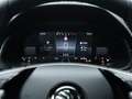 Skoda Scala 1.0 TSI Essence DSG CarPlay+PDC+LED+SHZ Grau - thumbnail 12